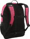 Plecak turystyczny The North Face Plecak turystyczny Borealis Classic różowy 1