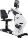 Rower stacjonarny Body Charger Rower treningowy elektromagnetyczny Total Body Trainer GB7009EMS 1