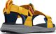 Columbia Sandały męskie Sandal żółte r. 42 (1889471403) 3