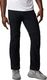 Columbia Spodnie męskie Triple Canyon Convertible Pant czarne r. 38 (1711693010) 1