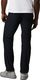 Columbia Spodnie męskie Triple Canyon Convertible Pant czarne r. 38 (1711693010) 1