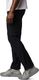 Columbia Spodnie męskie Triple Canyon Convertible Pant czarne r. 38 (1711693010) 2