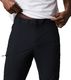 Columbia Spodnie męskie Triple Canyon Convertible Pant czarne r. 38 (1711693010) 3