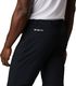 Columbia Spodnie męskie Triple Canyon Convertible Pant czarne r. 38 (1711693010) 4
