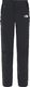 The North Face Spodnie męskie Impendor 2.5L czarne r. XL Long (T9495AMN8) 1