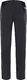 The North Face Spodnie męskie Impendor 2.5L czarne r. XL Long (T9495AMN8) 1