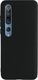 Alogy Etui na telefon silikonowe Alogy do Xiaomi Mi 10/ Mi 10 Pro czarne uniwersalny 3