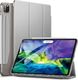 Etui na tablet ESR Etui obudowa ESR Yippee do Apple iPad Pro 11 2020 Silver uniwersalny 1