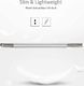 Etui na tablet ESR Etui obudowa ESR Yippee do Apple iPad Pro 11 2020 Silver uniwersalny 2
