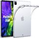 Etui na tablet ESR Etui ESR Rebound Shell do Apple iPad Pro 11 2020 Clear uniwersalny 1