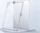 Etui na tablet ESR Etui ESR Rebound Shell do Apple iPad Pro 11 2020 Clear uniwersalny 1