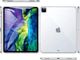 Etui na tablet ESR Etui ESR Rebound Shell do Apple iPad Pro 11 2020 Clear uniwersalny 5