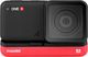 SunnyLife 4x Osłona Szkło na Ekran LCD do Insta360 ONE R 4K Edition 5