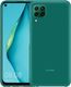 Huawei CASE ETUI HUAWEI PROTECTIVE P40 LITE ZIELONY standard 4