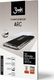 3MK ARC SE FS Huawei P40 Pro 1