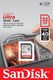Karta SanDisk Ultra MicroSDHC 32 GB Class 10 UHS-I  (SB2930) 3