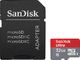 Karta SanDisk Ultra MicroSDHC 32 GB Class 10 UHS-I  (SB2894) 3
