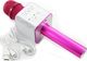 Mikrofon Xrec (SB4521) 2