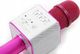 Mikrofon Xrec (SB4521) 4