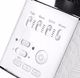 Mikrofon Xrec (SB4521) 5