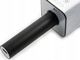 Mikrofon Xrec (SB4520) 5