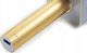 Mikrofon Xrec (SB4519) 6