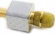 Mikrofon Xrec (SB4519) 7