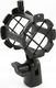Xrec Kosz antywibracyjny Shock Mount SB4774 1
