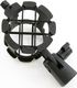 Xrec Kosz antywibracyjny Shock Mount SB4774 3