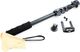 Monopod YUNTENG Ramię / Uchwyt / MONOPOD 88cm + LUSTRO SELFIE do Kamer Sportowych 1