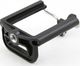 Monopod YUNTENG Ramię / Uchwyt / MONOPOD 88cm + LUSTRO SELFIE do Kamer Sportowych 10
