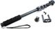 Monopod YUNTENG Ramię / Uchwyt / MONOPOD 88cm + LUSTRO SELFIE do Kamer Sportowych 1