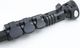 Monopod YUNTENG Ramię / Uchwyt / MONOPOD 88cm + LUSTRO SELFIE do Kamer Sportowych 2