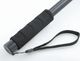 Monopod YUNTENG Ramię / Uchwyt / MONOPOD 88cm + LUSTRO SELFIE do Kamer Sportowych 3