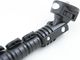 Monopod YUNTENG Ramię / Uchwyt / MONOPOD 88cm + LUSTRO SELFIE do Kamer Sportowych 4