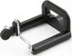 Monopod YUNTENG Ramię / Uchwyt / MONOPOD 88cm + LUSTRO SELFIE do Kamer Sportowych 8