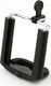 Monopod YUNTENG Ramię / Uchwyt / MONOPOD 88cm + LUSTRO SELFIE do Kamer Sportowych 9