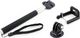 Selfie stick Xrec MONOPOD SELFIE STICK + UCHWYT NA TELEFON do GoPro 1