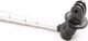 Selfie stick Xrec MONOPOD SELFIE STICK + UCHWYT NA TELEFON do GoPro 9