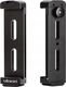 Uchwyt Ulanzi Uchwyt na iPAD  1/4'' U-Pad Pro 1