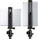 Uchwyt Ulanzi Uchwyt na iPAD  1/4'' U-Pad Pro 10