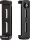Uchwyt Ulanzi Uchwyt na iPAD  1/4'' U-Pad Pro 1