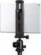 Uchwyt Ulanzi Uchwyt na iPAD  1/4'' U-Pad Pro 2