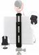 Uchwyt Ulanzi Uchwyt na iPAD  1/4'' U-Pad Pro 4