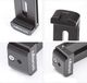 Uchwyt Ulanzi Uchwyt na iPAD  1/4'' U-Pad Pro 8