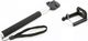 Selfie stick Xrec MONOPOD STATYW RAMIĘ wysięgnik na SMARTFON TELEFON 1