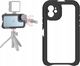 Ulanzi Obudowa Etui Ramka Aluminiowa do iPhone 11 11Pro 1