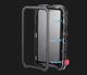 Ulanzi Obudowa Etui Ramka Aluminiowa do iPhone 11 11Pro 5