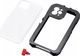 Ulanzi Obudowa Etui Ramka Aluminiowa do iPhone 11 11Pro 8