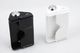 AB GRIP Uchwyt AB GRIP 2 do zdjęć i filmów - IPHONE 5 / 5S - BIAŁY 3